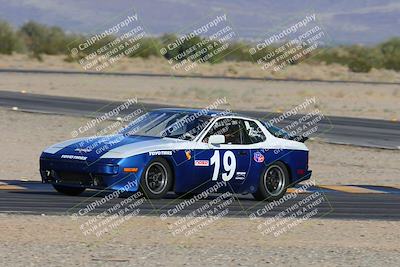 media/Feb-17-2024-Nasa AZ (Sat) [[ca3372609e]]/5-Race Group B/Race 1 Set 2/